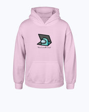 Load image into Gallery viewer, 49bcc9006e2aeb75a721bfc1dd21160580383e0bcd79e29f2d1ab21d21080f8f
