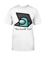 Load image into Gallery viewer, 517da38629bcbcb781f7c1045fa5b21fe48ac60b5f1b7ccd0cc7689425a49a4a
