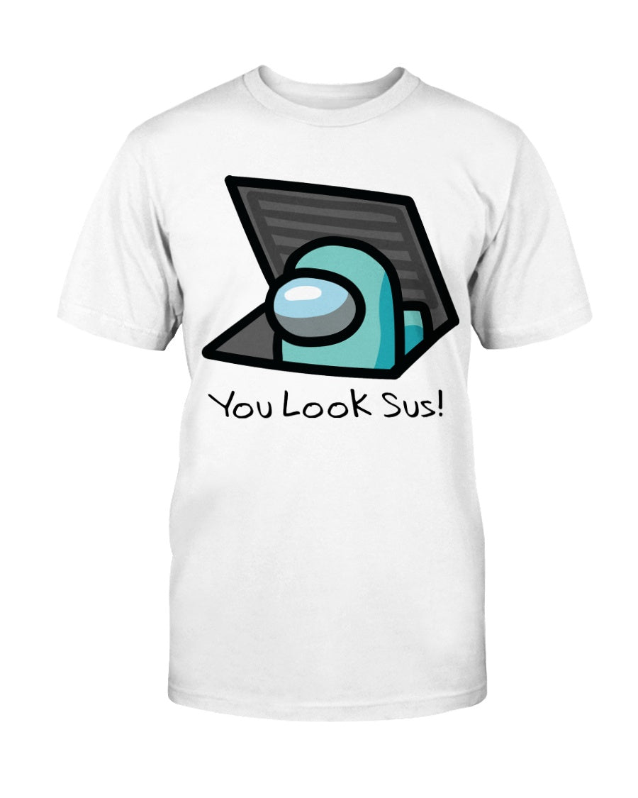 517da38629bcbcb781f7c1045fa5b21fe48ac60b5f1b7ccd0cc7689425a49a4a