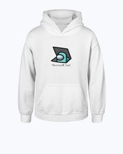 Load image into Gallery viewer, 46401d89bc68c40c9b8a39590414210753ed44371fc6cbaddd4492e622b44844
