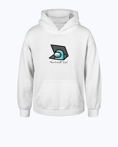 46401d89bc68c40c9b8a39590414210753ed44371fc6cbaddd4492e622b44844