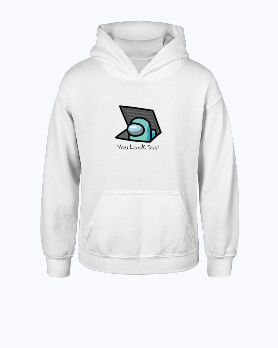 46401d89bc68c40c9b8a39590414210753ed44371fc6cbaddd4492e622b44844