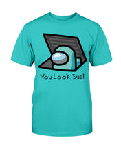 Load image into Gallery viewer, 3c86a7b9e1302f1a433cf400bc2a7ed65e83023b1b8ec7ac130889223bca671a
