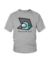 Load image into Gallery viewer, 636df9488d53aa07d5212b9375993a133a5785700d5e447439564c122245b6ee
