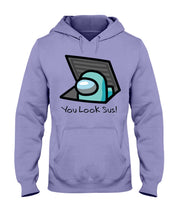 Load image into Gallery viewer, 192c4411f844dd81ed76ad0dda36884a149357123de8582e45e730c4a4690ec0
