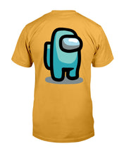 Load image into Gallery viewer, 34e2362a7b9b9bb704f828b11d43f340cf14a1b20d1f83aab38b6a184eb0c7c4
