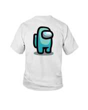 Load image into Gallery viewer, a750ba1d6544c7276491160d288e98105804f12b53ab401f9586055995f9c4d6
